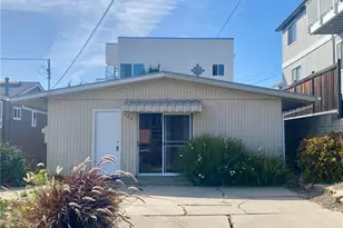 479 Orcas, Morro Bay, CA 93442 - Photo 1