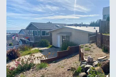 479 Orcas, Morro Bay, CA 93442 - Photo 19
