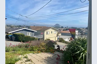 479 Orcas, Morro Bay, CA 93442 - Photo 3