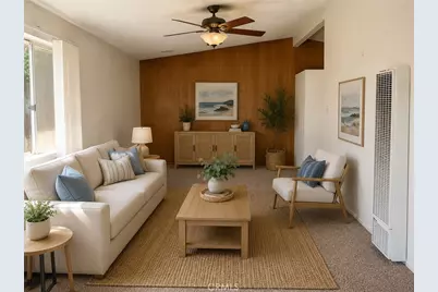 479 Orcas, Morro Bay, CA 93442 - Photo 3