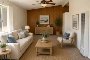 479 Orcas, Morro Bay, CA 93442 - Photo 3