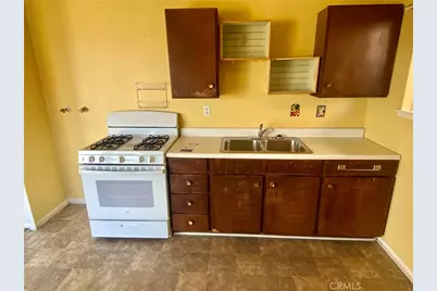 479 Orcas, Morro Bay, CA 93442 - Photo 7