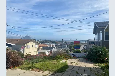 479 Orcas, Morro Bay, CA 93442 - Photo 19