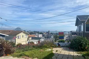 479 Orcas, Morro Bay, CA 93442 - Photo 19