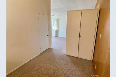 479 Orcas, Morro Bay, CA 93442 - Photo 17