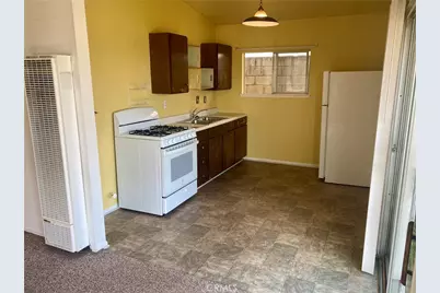 479 Orcas, Morro Bay, CA 93442 - Photo 5