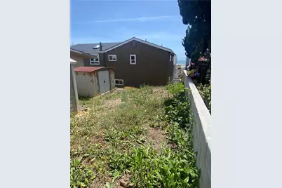 479 Orcas, Morro Bay, CA 93442 - Photo 25