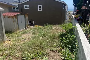 479 Orcas, Morro Bay, CA 93442 - Photo 25