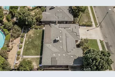 500 W Sample Avenue, Fresno, CA 93704 - Photo 41