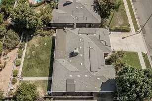 500 W Sample Ave, Fresno, CA 93704 - Photo 41