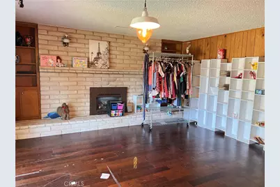 500 W Sample Avenue, Fresno, CA 93704 - Photo 17