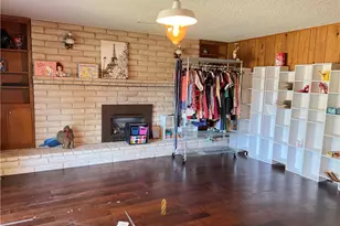 500 W Sample Ave, Fresno, CA 93704 - Photo 17
