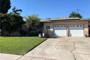 500 W Sample Ave, Fresno, CA 93704 - Photo 3