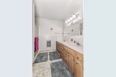 500 W Sample Avenue, Fresno, CA 93704 - Photo 25