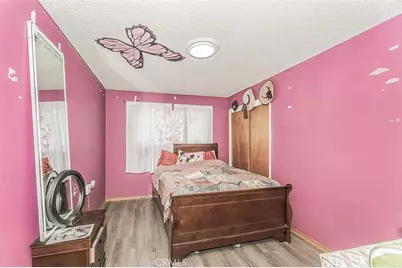 500 W Sample Avenue, Fresno, CA 93704 - Photo 29