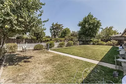 500 W Sample Avenue, Fresno, CA 93704 - Photo 33