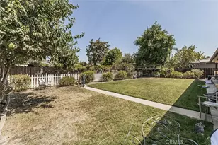 500 W Sample Ave, Fresno, CA 93704 - Photo 33