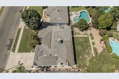 500 W Sample Avenue, Fresno, CA 93704 - Photo 43