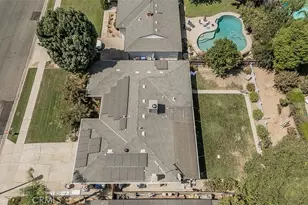 500 W Sample Ave, Fresno, CA 93704 - Photo 43