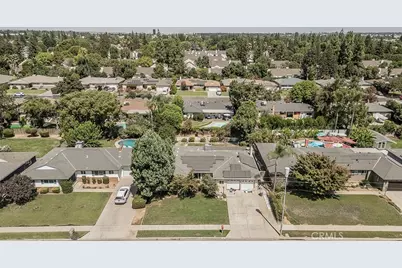 500 W Sample Avenue, Fresno, CA 93704 - Photo 35
