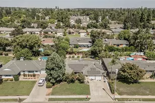 500 W Sample Ave, Fresno, CA 93704 - Photo 35