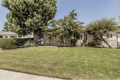 500 W Sample Avenue, Fresno, CA 93704 - Photo 5
