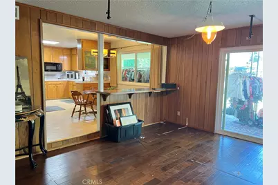 500 W Sample Avenue, Fresno, CA 93704 - Photo 21
