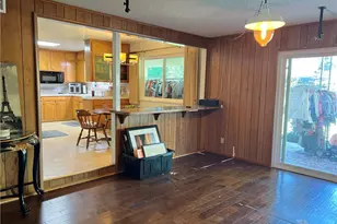 500 W Sample Ave, Fresno, CA 93704 - Photo 21