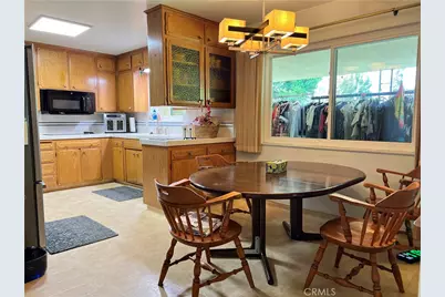 500 W Sample Avenue, Fresno, CA 93704 - Photo 15