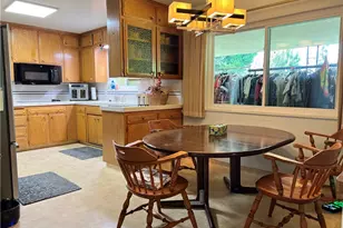 500 W Sample Ave, Fresno, CA 93704 - Photo 15