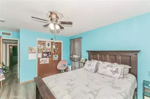 500 W Sample Ave, Fresno, CA 93704 - Photo 27