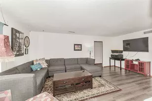 500 W Sample Ave, Fresno, CA 93704 - Photo 7