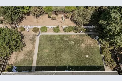 500 W Sample Avenue, Fresno, CA 93704 - Photo 37