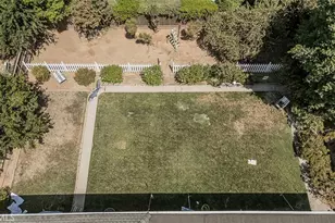 500 W Sample Ave, Fresno, CA 93704 - Photo 37