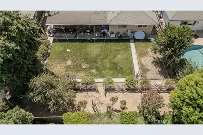 500 W Sample Avenue, Fresno, CA 93704 - Photo 39