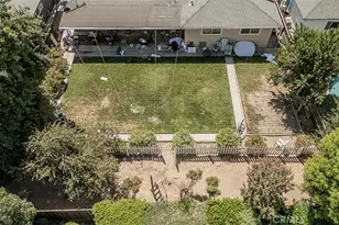 500 W Sample Ave, Fresno, CA 93704 - Photo 39