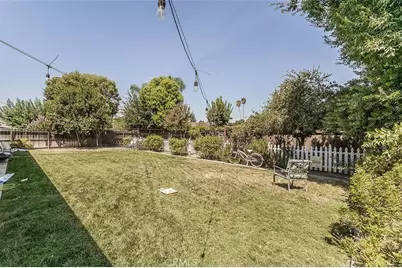 500 W Sample Avenue, Fresno, CA 93704 - Photo 31