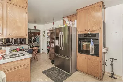 500 W Sample Avenue, Fresno, CA 93704 - Photo 13