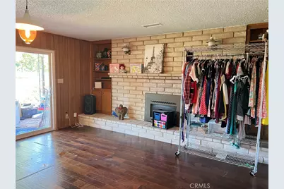 500 W Sample Avenue, Fresno, CA 93704 - Photo 19