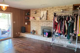 500 W Sample Ave, Fresno, CA 93704 - Photo 19
