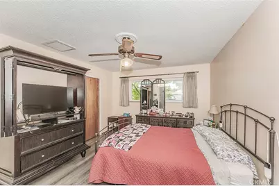 500 W Sample Avenue, Fresno, CA 93704 - Photo 23
