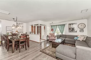 500 W Sample Ave, Fresno, CA 93704 - Photo 9