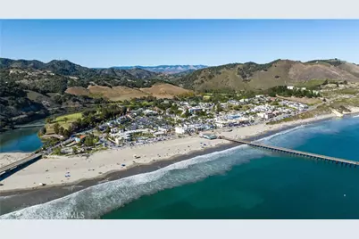 2835 Avila Beach, Avila Beach, CA 93424 - Photo 75