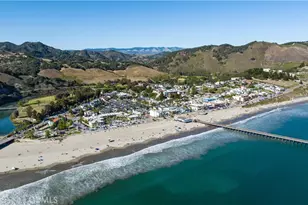 2835 Avila Beach, Avila Beach, CA 93424 - Photo 75