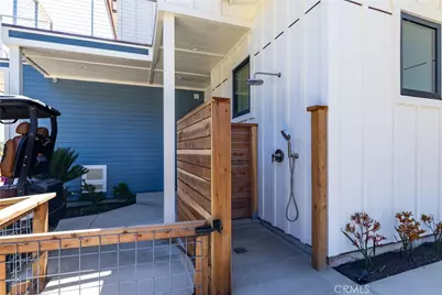 2835 Avila Beach, Avila Beach, CA 93424 - Photo 65