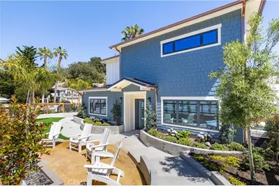 2835 Avila Beach, Avila Beach, CA 93424 - Photo 5