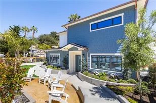 2835 Avila Beach, Avila Beach, CA 93424 - Photo 5