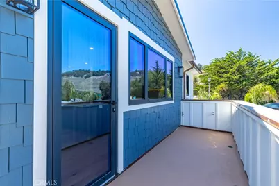 2835 Avila Beach, Avila Beach, CA 93424 - Photo 21