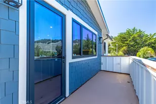 2835 Avila Beach, Avila Beach, CA 93424 - Photo 21
