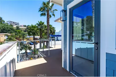 2835 Avila Beach, Avila Beach, CA 93424 - Photo 23